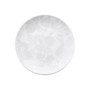 Тарелка мелкая COUP BLANC 21см Oxford 003953, EC02-4787