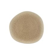 Bonna (Турция) Тарелка d=290 мм. Лука Сальмон, форма Ваго Bonna /1/6/396