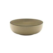 Миска FLAT Shape OCRE 600мл Oxford, 141344