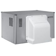 ЛЬДОГЕНЕРАТОР SCOTSMAN MAR 108 SPLIT