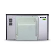 ЛЬДОГЕНЕРАТОР SCOTSMAN MAR 109 SPLIT CO2