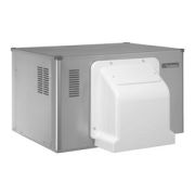 ЛЬДОГЕНЕРАТОР SCOTSMAN MAR 128 SPLIT