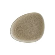 Bonna (Турция) Тарелка d=240 мм. Лука Сальмон, форма Ваго Bonna /1/12/756/