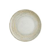 Bonna (Турция) Тарелка d=250 мм. Патера, форма Гурмэ Bonna /1/12/648/