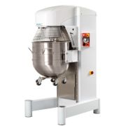 МИКСЕР ПЛАНЕТАРНЫЙ ROLLMATIC B160