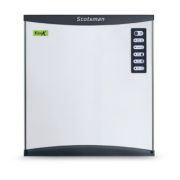 ЛЬДОГЕНЕРАТОР SCOTSMAN NW L 307 AS OX