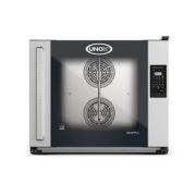 ПЕЧЬ КОНВЕКЦИОННАЯ UNOX XEFR-06EU-ELLV-DR ЛЕВАЯ ДВЕРЬ