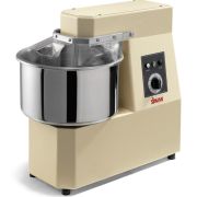 ТЕСТОМЕС SIRMAN HERCULES 20 3Ф