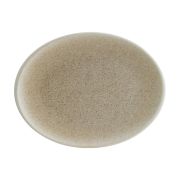 Bonna (Турция) Блюдо овальное 360*280 мм. Лука Сальмон, форма Мув Bonna /1/12/348