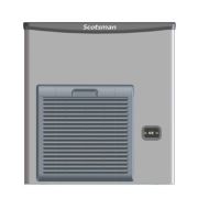 ЛЬДОГЕНЕРАТОР SCOTSMAN MXF 627 WS OX