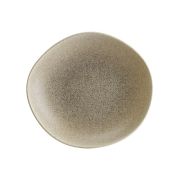 Bonna (Турция) Тарелка d=260 мм. глубокая 1000 мл. h=47 мм. Лука Сальмон, форма Ваго Bonna /1/6/432/