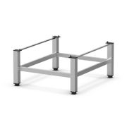 ПОДСТАВКА ДЛЯ ПЕЧЕЙ 600X400 UNOX XWKRT-00EF-L