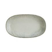 Bonna (Турция) Блюдо овальное 150*85 мм. Свэй, форма Гурмэ Bonna /1/12/3168