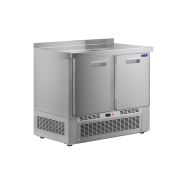 СТОЛ МОРОЗИЛЬНЫЙ KAYMAN КСМ-14/60-Н