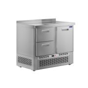 СТОЛ МОРОЗИЛЬНЫЙ KAYMAN КСМ-24/60-Н