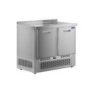 СТОЛ МОРОЗИЛЬНЫЙ KAYMAN КСМ-44/60-Н