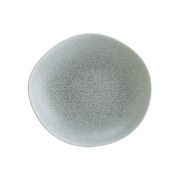 Bonna (Турция) Тарелка d=260 мм. глубокая 1000 мл. h=47 мм. Лука Оушн, форма Ваго Bonna /1/6/432/