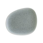 Bonna (Турция) Тарелка d=330 мм. Лука Оушн, форма Ваго Bonna /1/6/408