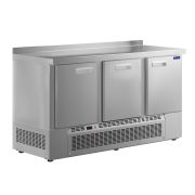 СТОЛ ХОЛОДИЛЬНЫЙ KAYMAN КСХ-141/70-Н