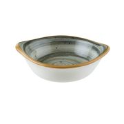 Bonna (Турция) Соусник  60 мл. 95*80 мм. Спейс Bonna /1/12/3648/