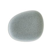 Bonna (Турция) Тарелка d=240 мм. Лука Оушн, форма Ваго Bonna /1/12/756/ АКЦИЯ