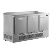 СТОЛ МОРОЗИЛЬНЫЙ KAYMAN KСМ-411/60-Н