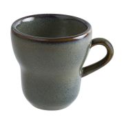 Bonna (Турция) Чашка  90 мл. кофейная d=62 мм. h=62 мм. Глоир (блюдце 71507,73965), форма Каф Bonna /1/6/1776/