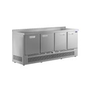 СТОЛ ХОЛОДИЛЬНЫЙ KAYMAN KСХ-4111/70-Н