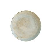 Bonna (Турция) Тарелка d=270 мм. Луз, форма Гурмэ Bonna /1/12/624