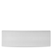 Поднос дегустационный 32,3x10,5см Era, цвет Grey ERAGOF331