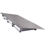 ПАНДУС (СБ) ДЛЯ КХН (100) РАСП. ДВ 760х523х107 УПАКОВАННЫЙ 1510323d