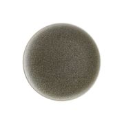 Bonna (Турция) Тарелка d=210 мм. Лука Вуд, форма Гурмэ Bonna /1/12/1200/