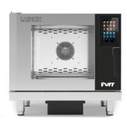 ПЕЧЬ КОНВЕКЦИОННАЯ LAINOX PUFF PFEN044