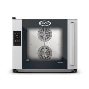 ПЕЧЬ КОНВЕКЦИОННАЯ UNOX XEFR-06EU-ETRV-MTD