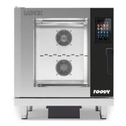 ПАРОКОНВЕКТОМАТ LAINOX FOODY FOEN071