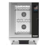 ПАРОКОНВЕКТОМАТ LAINOX FOODY FOEN101