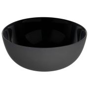 ARC (Франция) Салатник d=125 мм. 400 мл. h=50 мм. Лава Стоун /6/24/1848/