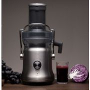 СОКОВЫЖИМАЛКА ЭЛЕКТРИЧЕСКАЯ BORK S-702