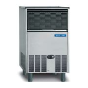 ЛЬДОГЕНЕРАТОР BAR LINE BH 6022 WS