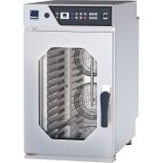 ПАРОКОНВЕКТОМАТ RADAX TURGENEV TR10DG0L