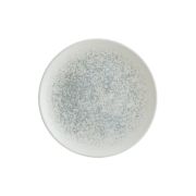 Bonna (Турция) Тарелка d=210 мм. Лунар Оушн, форма Гурмэ Bonna /1/12/1200/