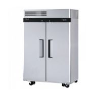 ШКАФ МОРОЗИЛЬНЫЙ TURBOAIR KF45-2