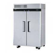 ШКАФ ХОЛОДИЛЬНЫЙ TURBOAIR KR45-2