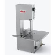 ПИЛА ДЛЯ РЕЗКИ МЯСА SIRMAN SO 1840 INOX START 1Ф CE