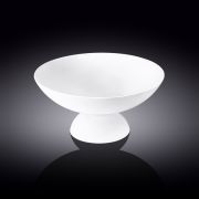 Wilmax (Англия) Ваза для фруктов d=24 см. h=11,5 см. Wilmax /1/8/