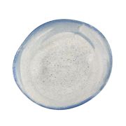 Bonna (Турция) Салатник d=180 мм. 470 мл. h=55 мм. Арена, форма Ваго Bonna /1/12/816/