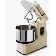 ТЕСТОМЕС SIRMAN HERCULES 30 TA 2V 3Ф