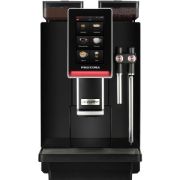 КОФЕМАШИНА-СУПЕРАВТОМАТ DR.COFFEE PROXIMA MINIBAR S2