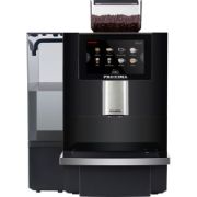 КОФЕМАШИНА-СУПЕРАВТОМАТ DR.COFFEE PROXIMA F11 PRO BIG