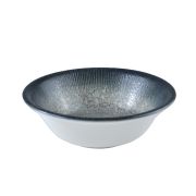 Bonna (Турция) Салатник d=160 мм. 400 мл. h=53 мм. Арктик, форма Гурмэ Bonna /1/12/1128/